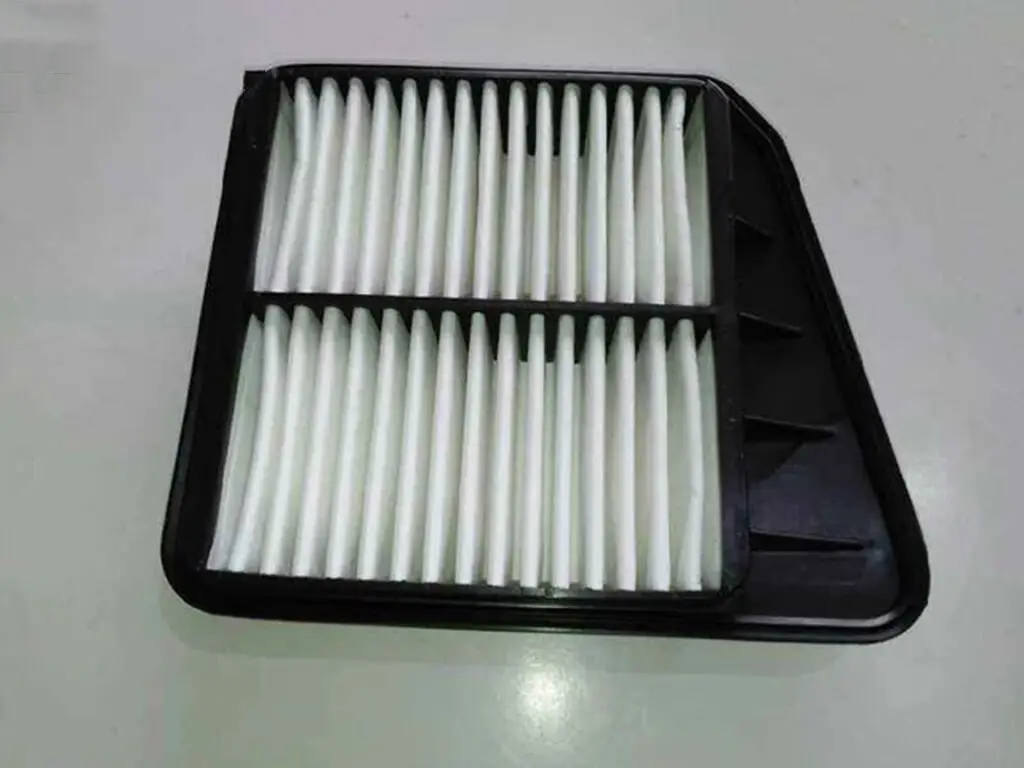 

1109120-VC04 Air filter For DFM C37