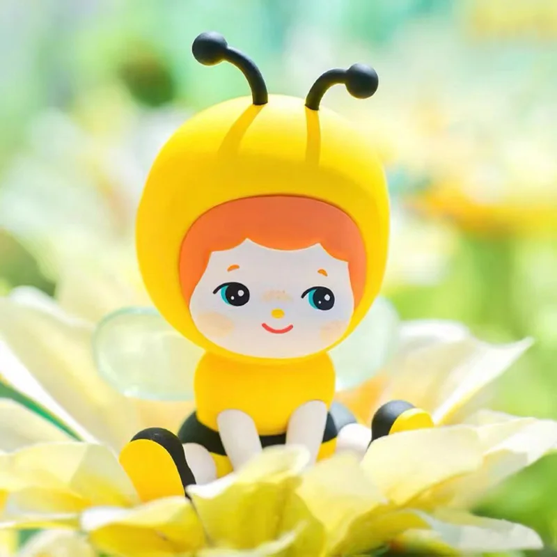 ΠΡΠΈΠ³ΠΈΠ½Π°Π»ΡΠ½Π°Ρ ΠΌΠΎΠ΄Π΅Π»Ρ ΠΎΡΠΎΡΠΌΠ»Π΅Π½ΠΈΡ ΠΎΡΠΈΠ³ΠΈΠ½Π°Π»ΡΠ½Π°Ρ Π°Π½ΠΈΠΌΠ΅-ΡΠΈΠ³ΡΡΠΊΠ° Mumu Spring Tour Series ΠΡΠΈΠ³ΠΈΠ½Π°Π»ΡΠ½Π°Ρ ΠΌΠΎΠ΄Π΅Π»Ρ ΠΎΡΠΎΡΠΌΠ»Π΅Π½ΠΈΡ ΠΎΡΠΈΠ³ΠΈΠ½Π°Π»ΡΠ½Π°Ρ Π°Π½ΠΈΠΌΠ΅-ΡΠΈΠ³ΡΡΠΊΠ° Mumu Spring Tour Series