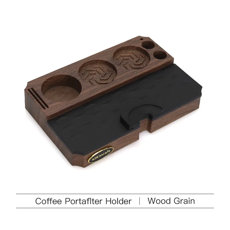 

Держатель для темперов ALIKISSCAFE ABS