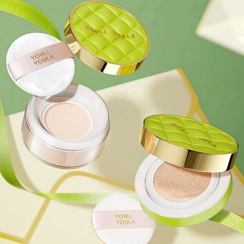 Набор для макияжа полный Профессиональный набор помады век все в одном макияж 8