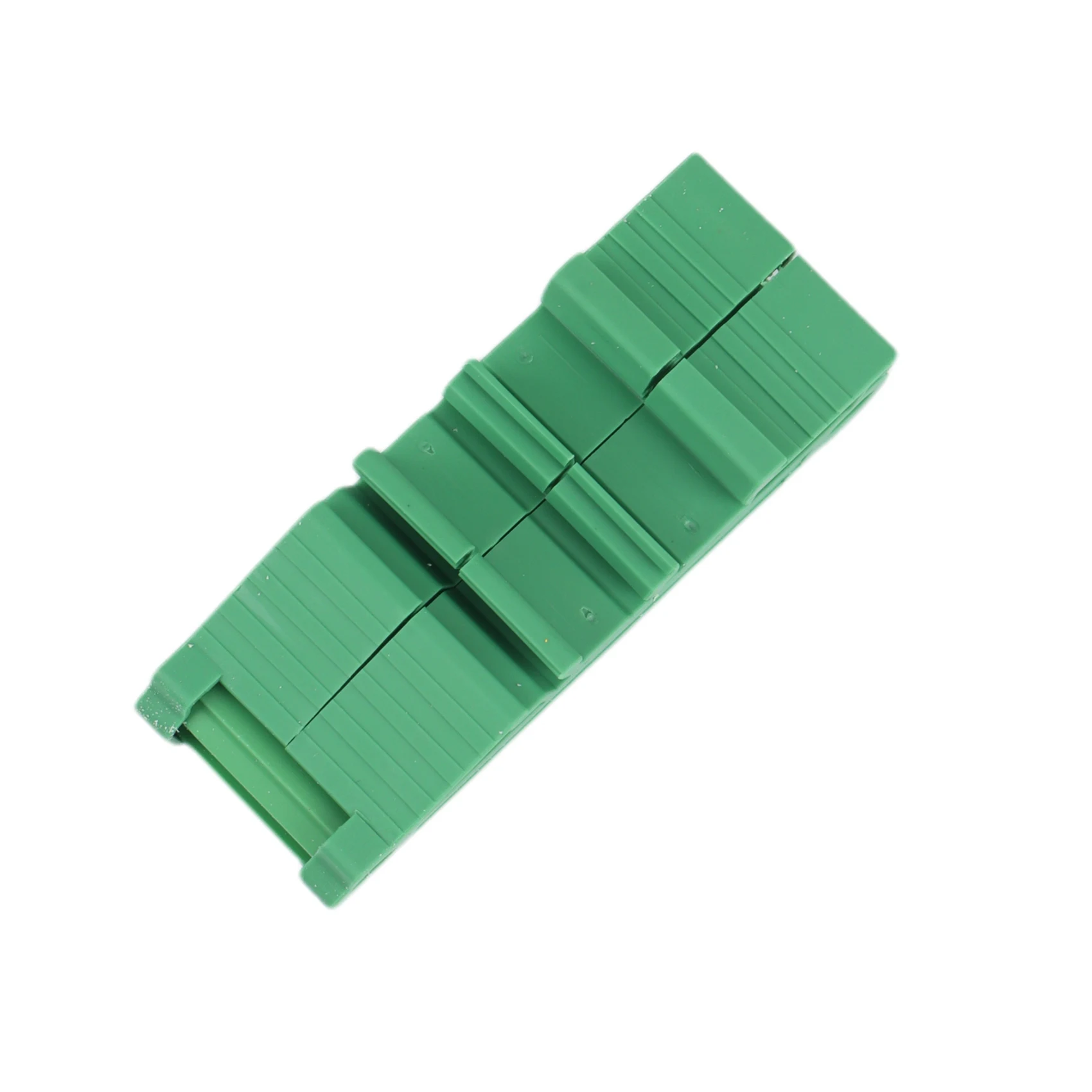 WS2N-6MR-S Реле программируемого логического контроллера ПЛК FX2N-6MR Легкий вес для