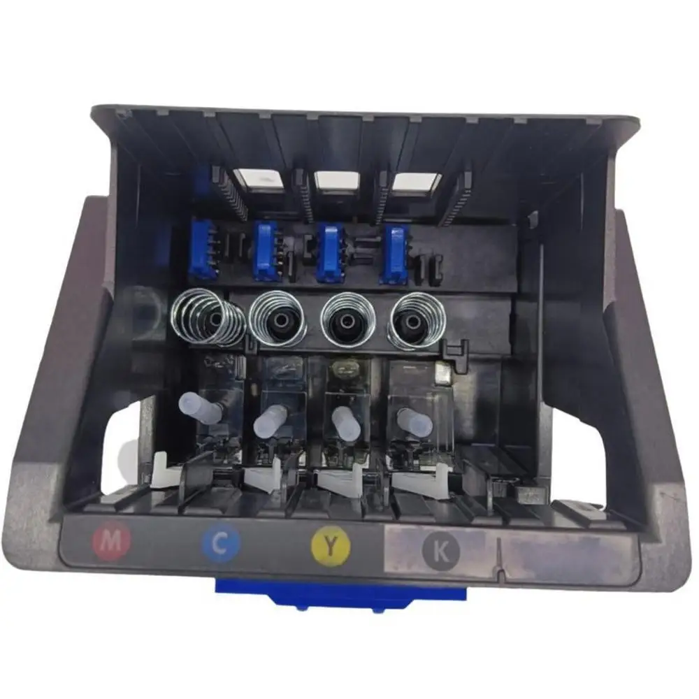 Печатающая головка CM751-80013A подходит для HP 275DW 276DW 8610 8635 8620 8650 8100 250DW 8660 8600plus 251DW 8640 8625