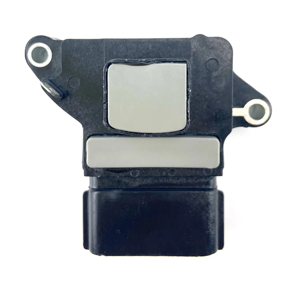 

Module ​Igniiton Control Almera Pick Up Capabilities Control Module Igniiton RSB55A RSB55B For Nissan Primera Sunny