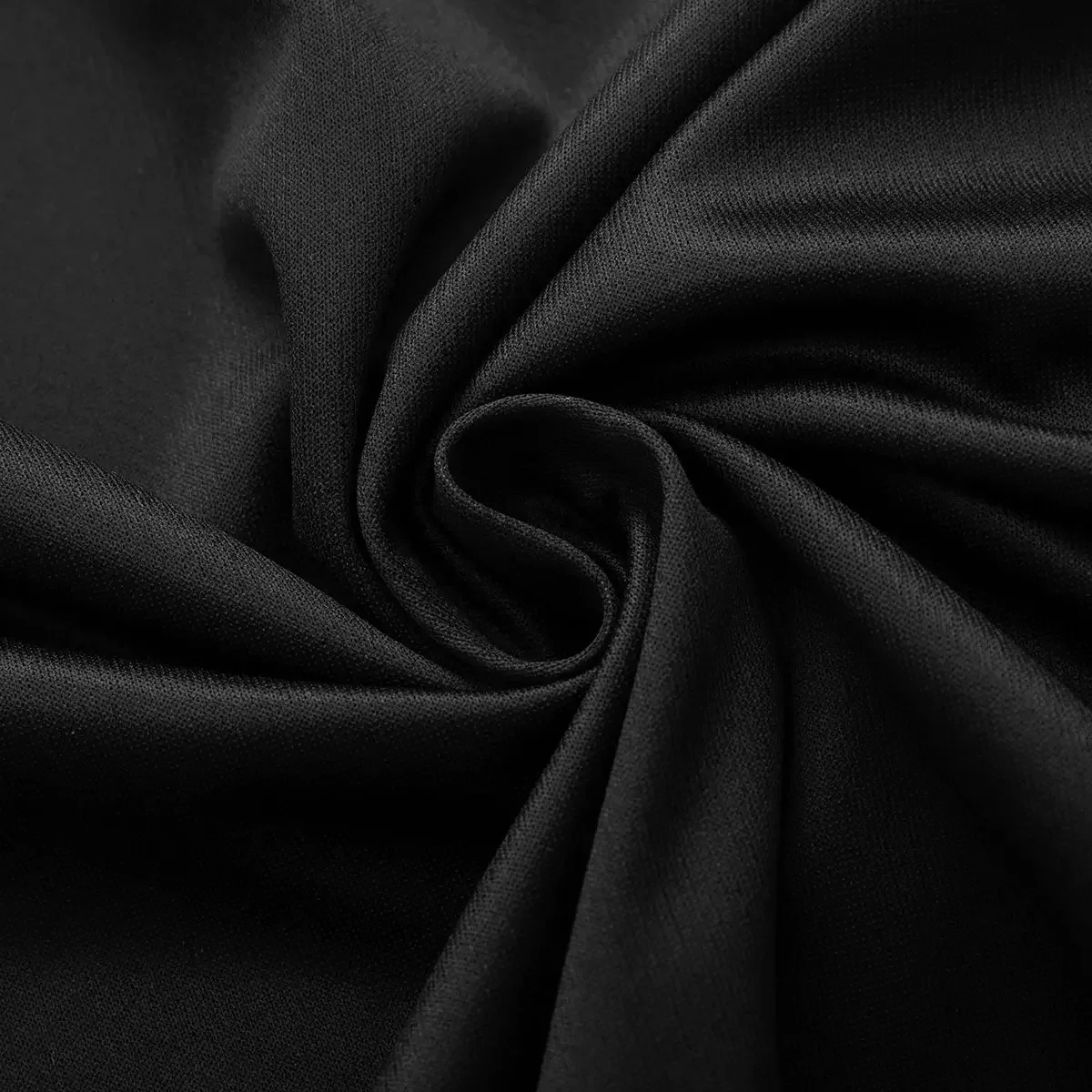 Летняя Футболка Унисекс С 3d Цифровым Принтом Randy Orton Rko Metallica Для Взрослых И Детей