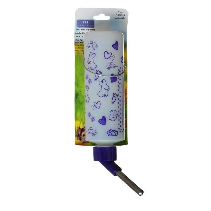 

Lixit All Weather Hamster BottleLX00340