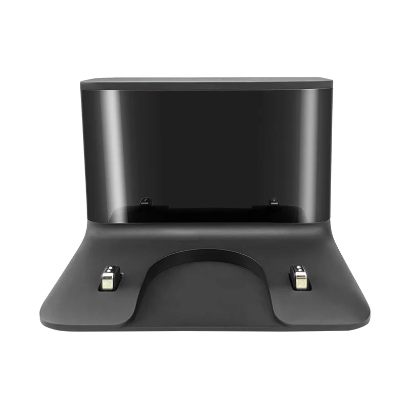 

Charging Base - Dock Charger Replacement Part For Xiaomi Mijia 1T STYTJ02ZHM Robot Vacuum Cleaner Accessories