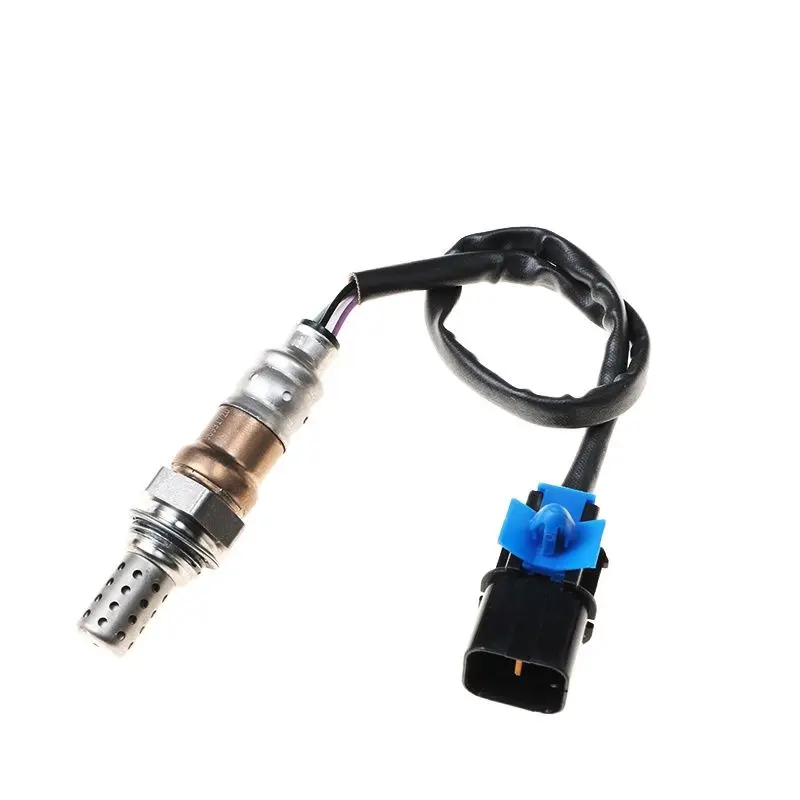 

New Oxygen Sensor 96951720 Fit For Chevrolet Aveo Aveo5 G3 1.6L-L4 car accessories
