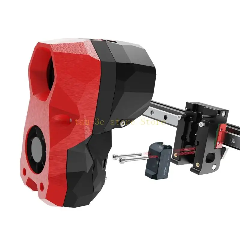 Высокоскоростной инструмент для выравнивания катушки комплект автоматического