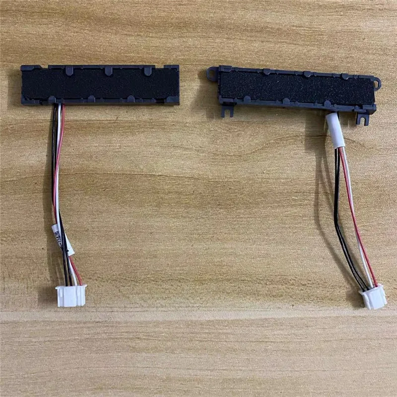 Original FSM-80S 70S 70R 19S 19R M-806415 M-606414 Optical Fiber Fusion Splicer Heat Shrink Tubing Heater Core 1 Pair