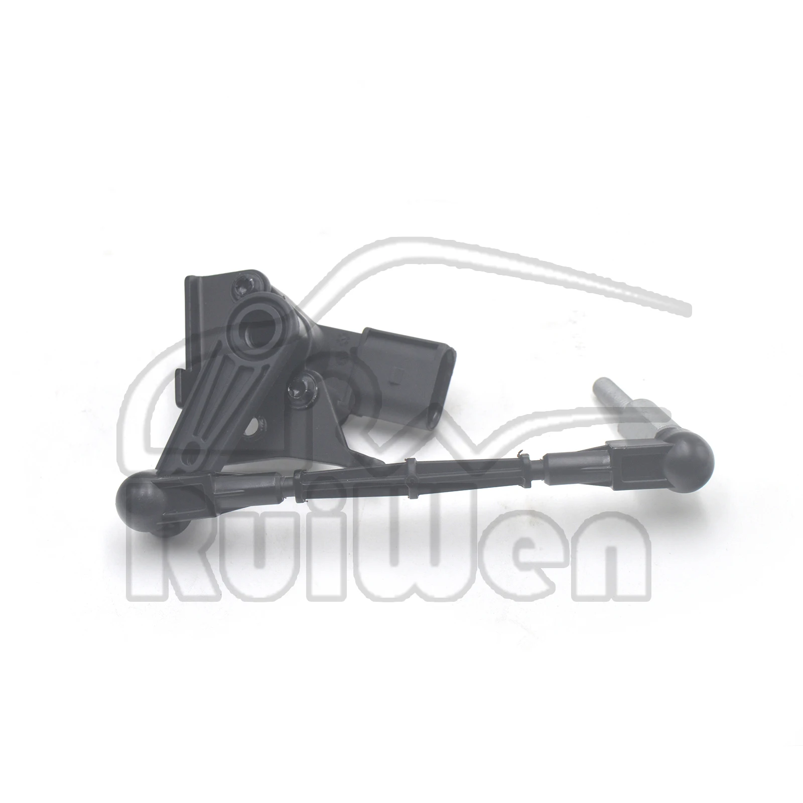 Датчик уровня автомобильной фары для VW Touareg Bentley Bentayga Audi Q7 Q8 Porsche Cayenne 4M0941310K 4M0941310H