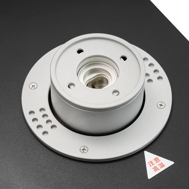 Лаборатория 800 градусов Цельсия 600 МВт Tg Tga Dta Дифференциальное сканирование