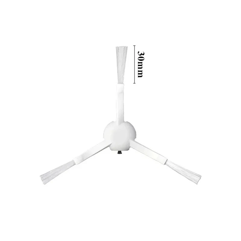 Акция! Для Dreame D9 для Bot L10 Pro поиска робота LDS вакуумный видоискатель запасные части