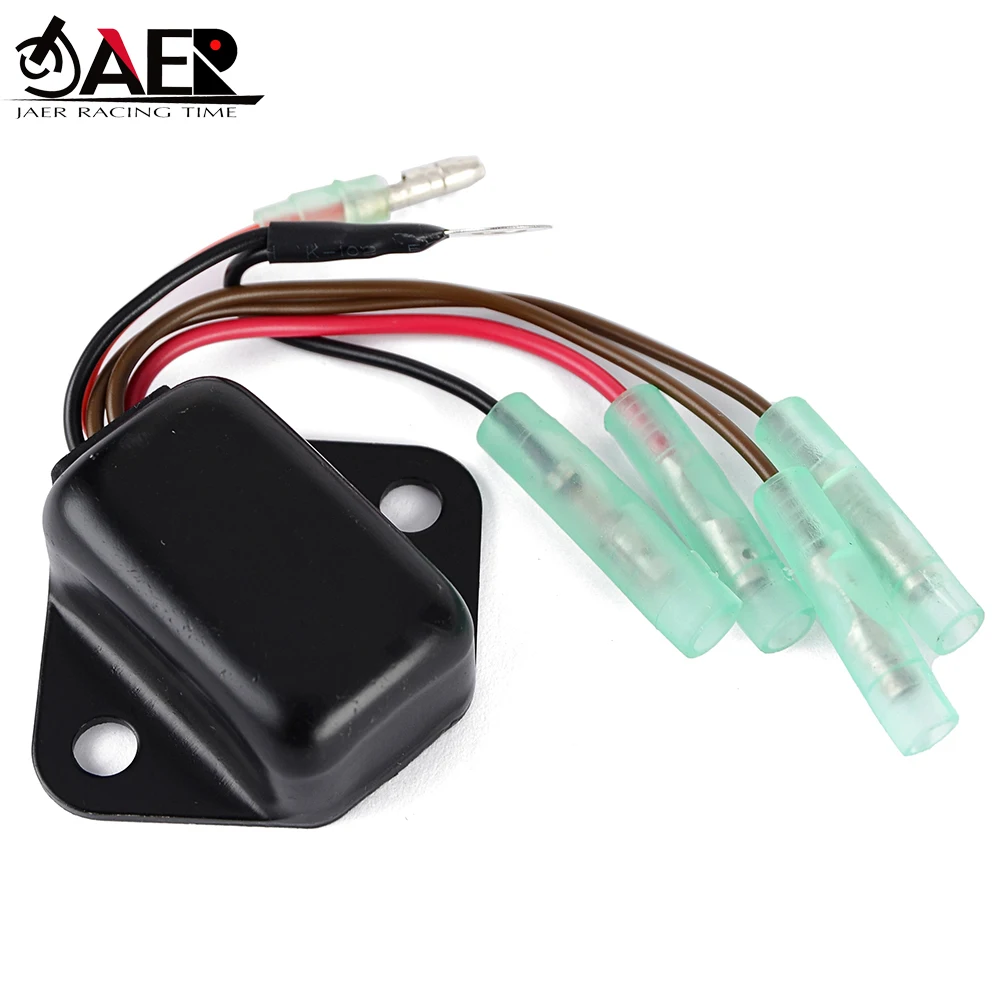 

Regulator Rectifier for Kawasaki JF650 JL650 JS650 JF JL JS 650 A1 A2 A3 A4 A5 A6 A7 A8 A9 A10 B1 B2 B3 B4 B5 B6 B7 B8 210663708