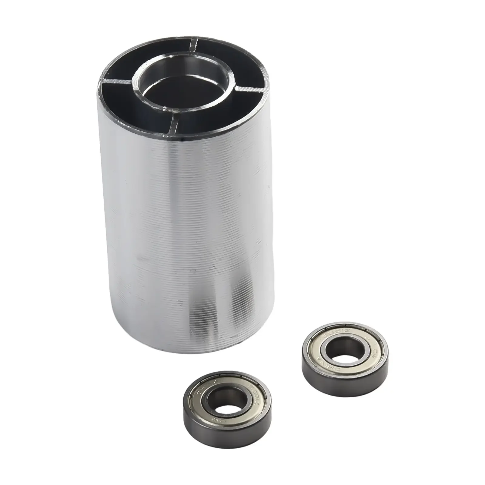 Инструменты оборудование детали шлифовальной машины приводной ролик ленточная