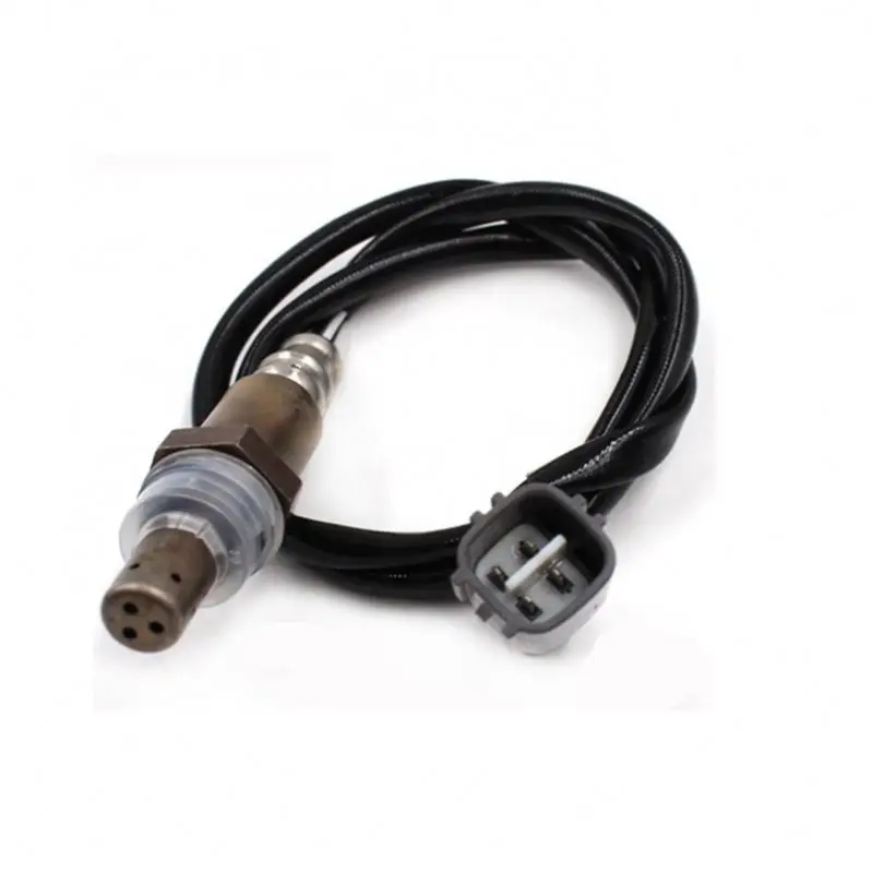 

Кислородный датчик Lambda 89465-68070 для Toyota