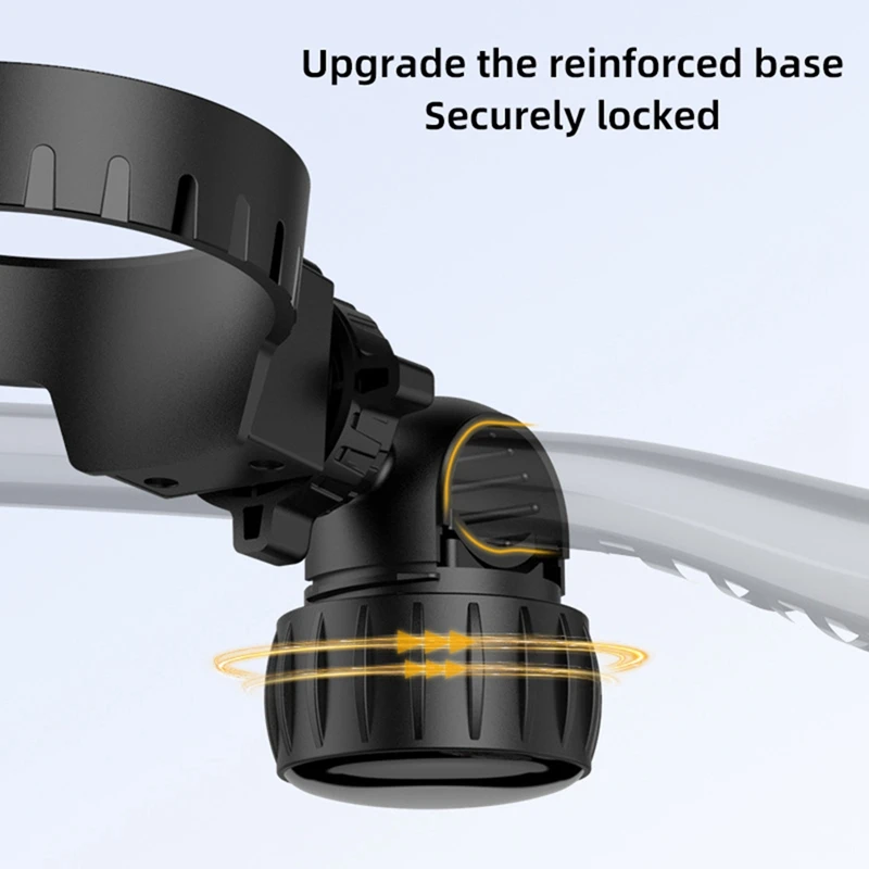 1 шт. держатель для кофейной чашки горного велосипеда черный ABS + ПК дорожный