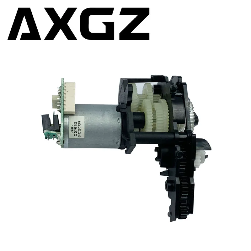 

HP Q7400-60001 ADF Motor | For HP LaserJet M1536 CM1415 M175 M225 M226 M276 255 226 276 1536 - ADF Drive Unit