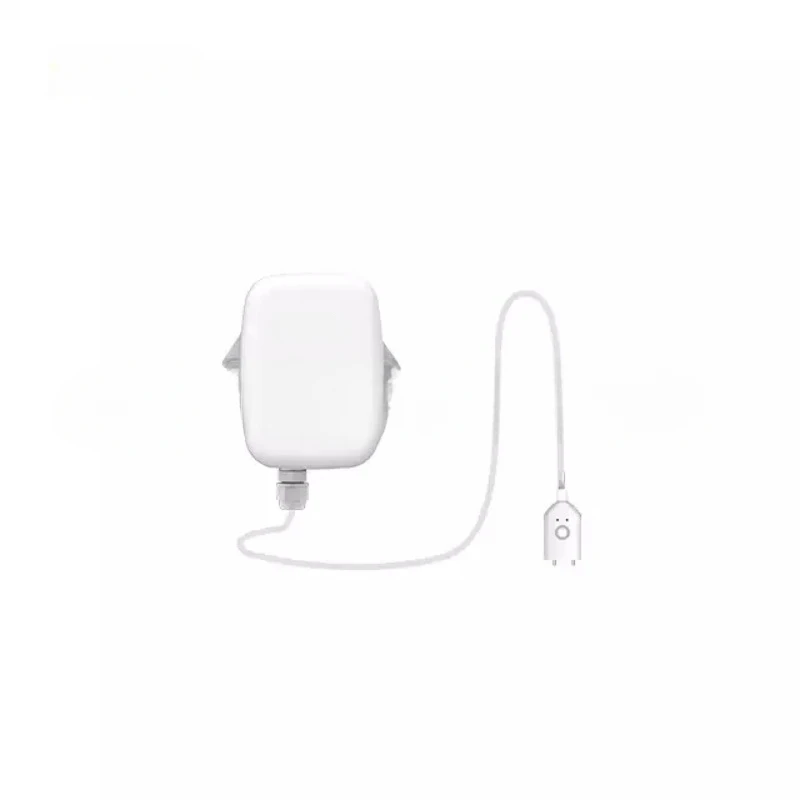 Milesight EM для датчика температуры и влажности 300-TH IP67 Lorawan