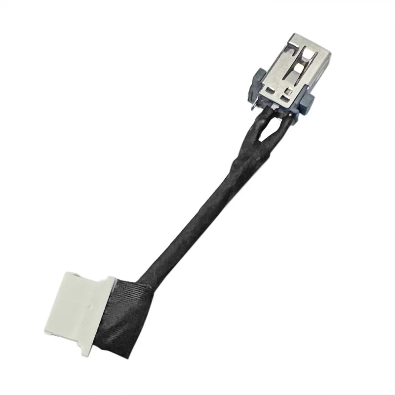 Кабель питания постоянного тока для Acer Swift5 SF514-52 SF514-52TP SF514-53T 50.GTMN1.003