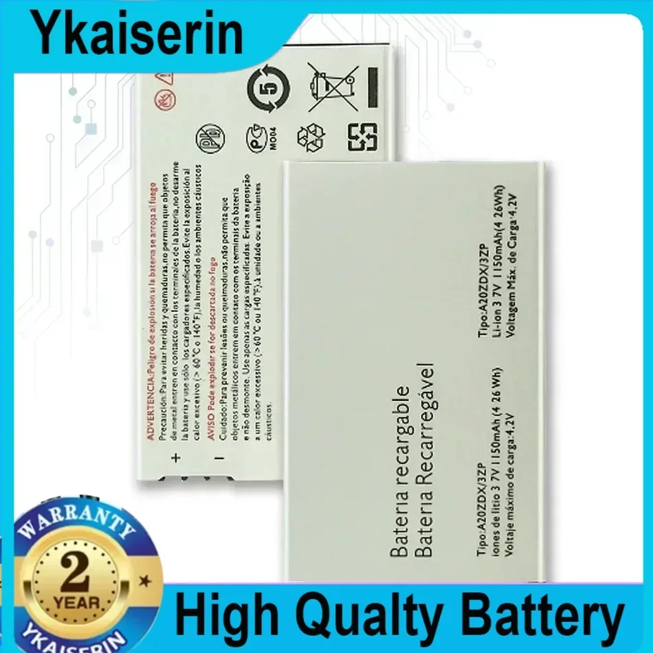 Сменный аккумулятор A20ZDX/3ZP для PHILIPS Xenium X325 X100 T129 аккумуляторы смартфонов с