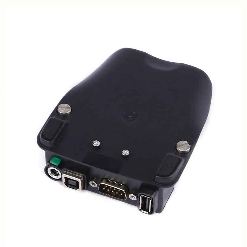 

Высококачественный 100% Новый аккумулятор для контроллера Trimble TSC2 TDS Trimble Ranger 300 300X 500 500X