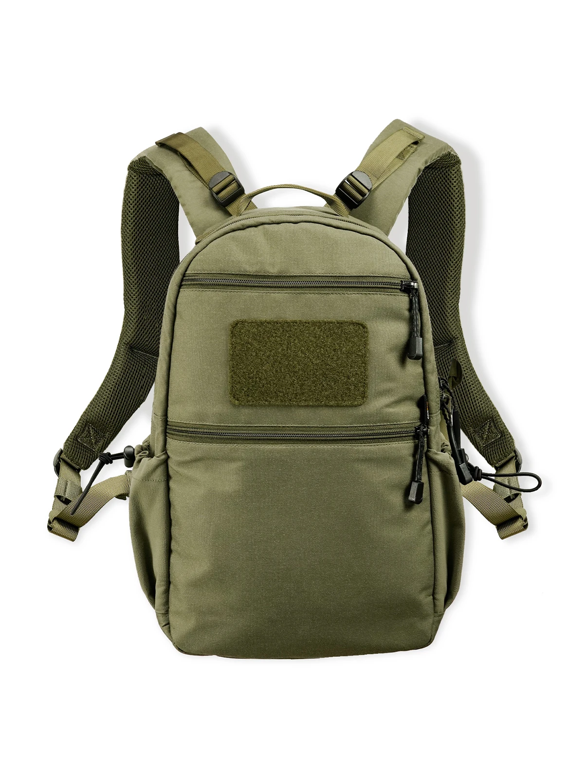 

Многофункциональная тактическая спортивная сумка MAUHOSO для города, Походов, Кемпинга, путешествий, альпинизма