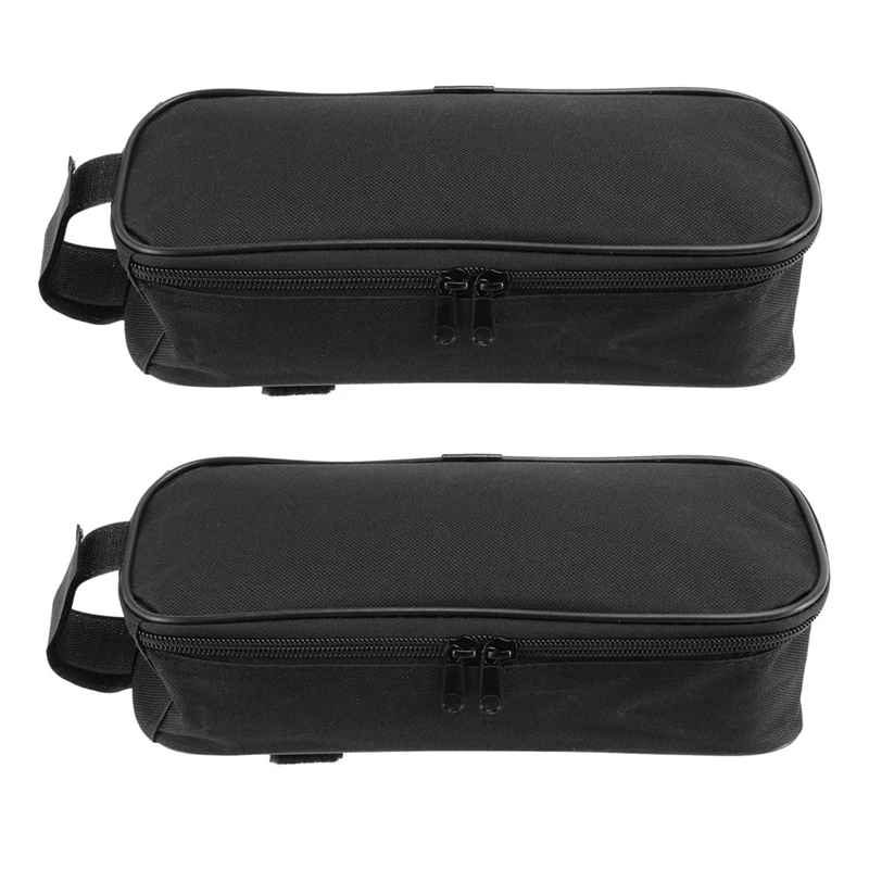 

Hot AD-2X Electric Bicycle Triple-Cornered Battery Bag Scooter Waterproof Controller Bag,For MTB Road Bicycle High Capacity