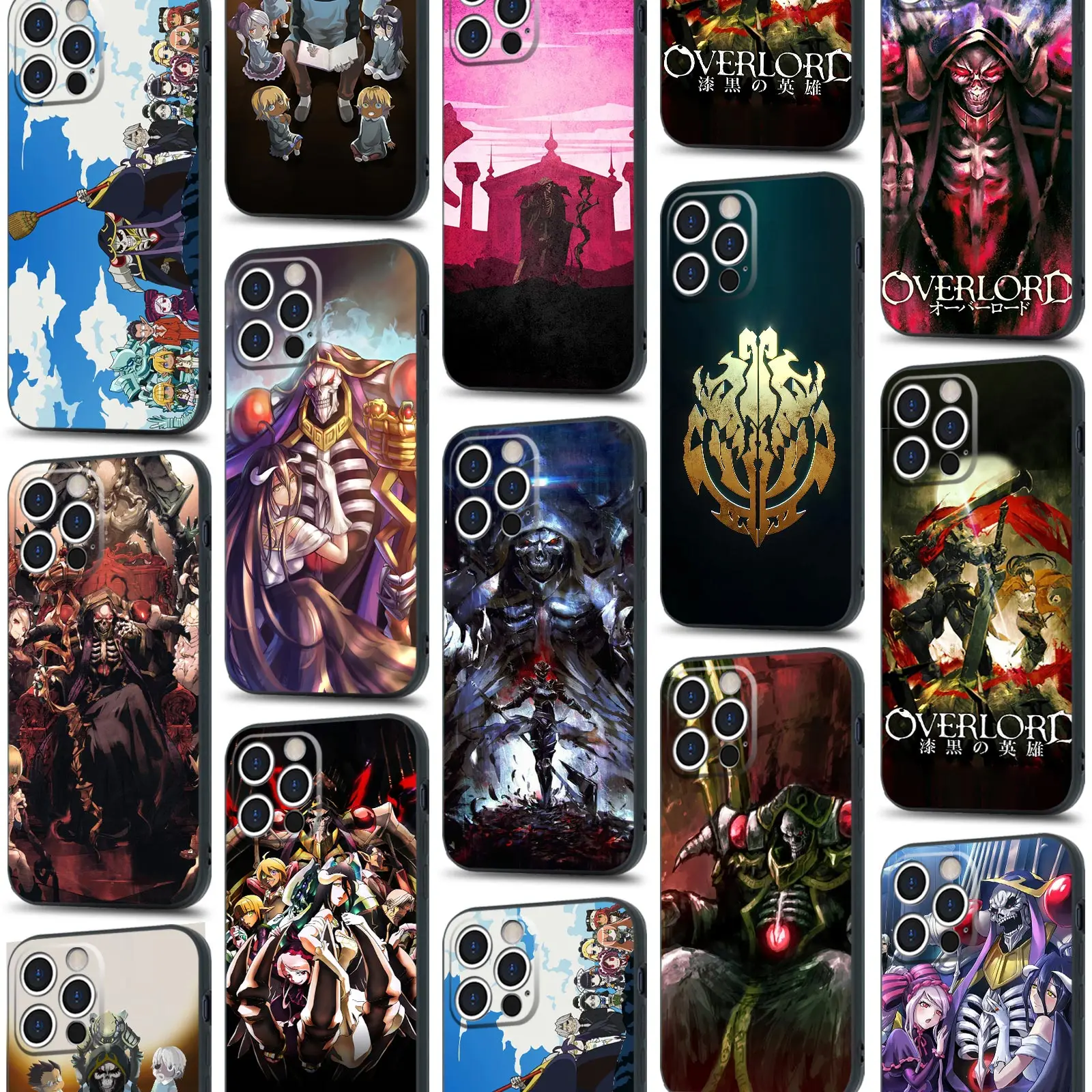 Мягкий силиконовый чехол для iPhone SE 6s 7 8 Plus X XR XS 11 12 13 Mini Pro Max