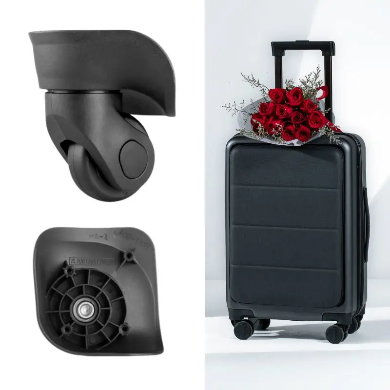 Сменные износостойкие чемоданы для багажа