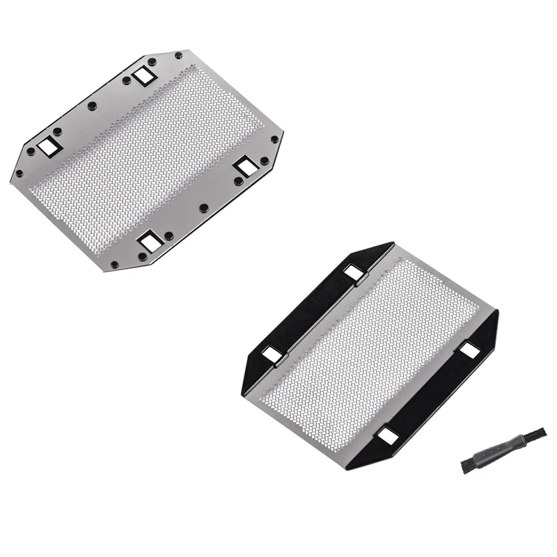 

Мужские Сменные бритвы, бритвы для Panasonic ES9943C ES318 329 338, бритва для замены для мужчин