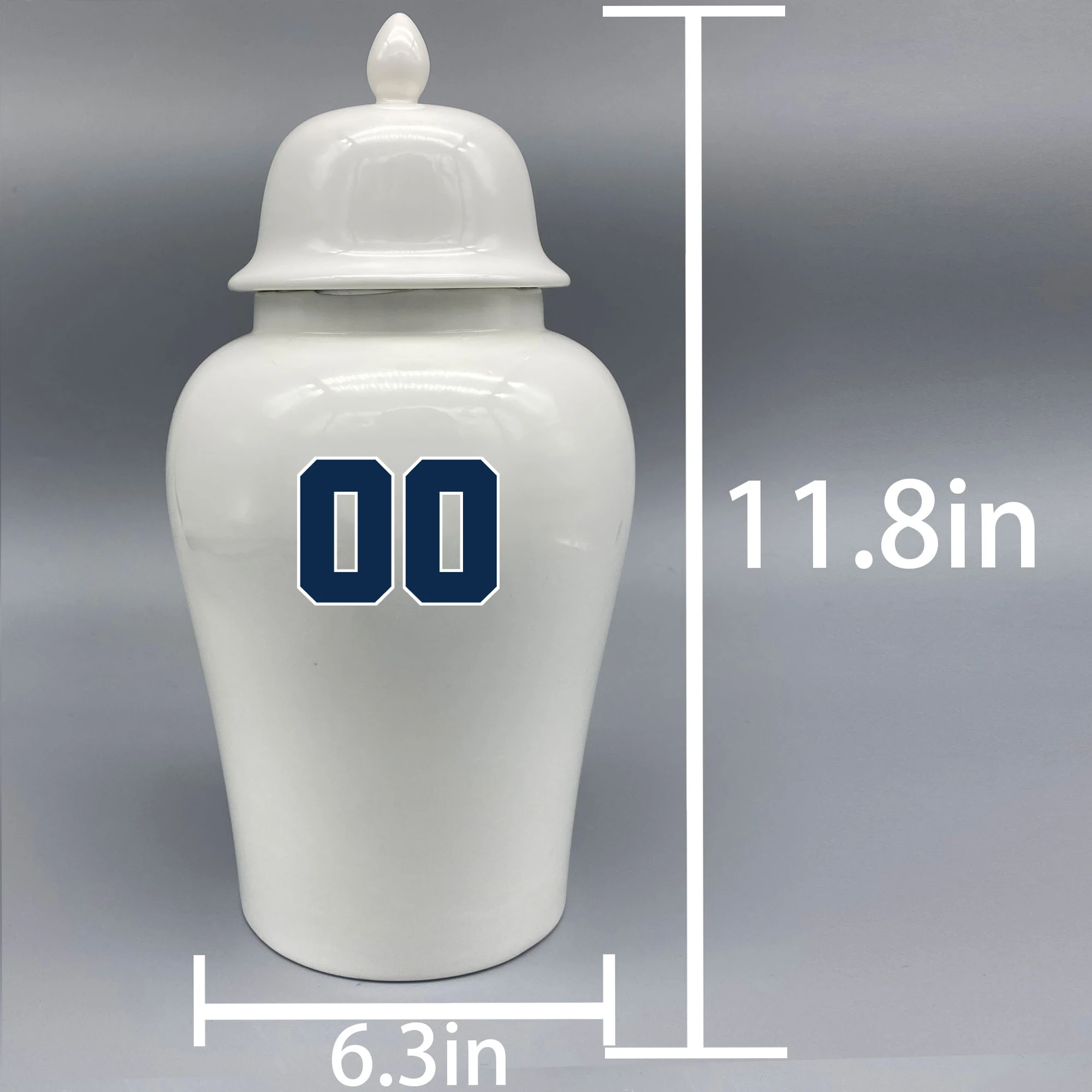 Большая урна для логотипа New York Yankees. Пожалуйста пришлите мне информацию по