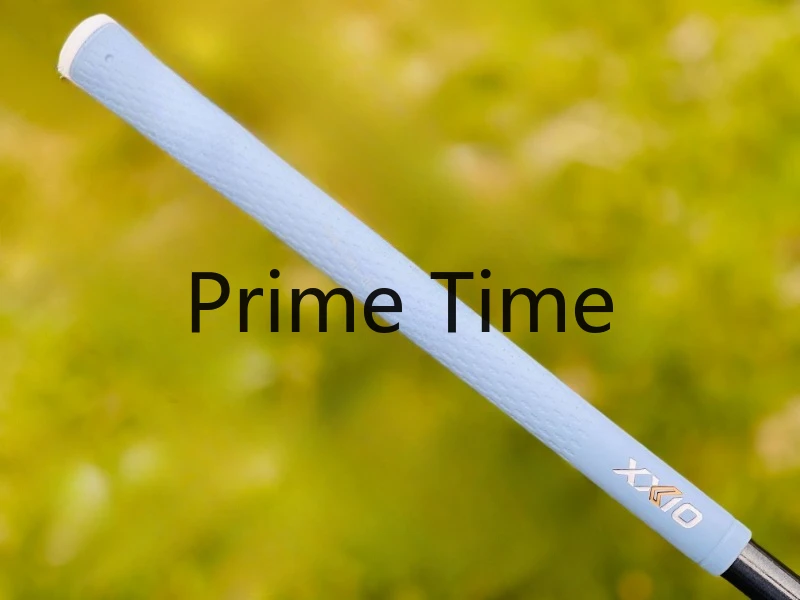 10 клюшек для гольфа белые женские голени MP1200 универсальный смешанный мяч из