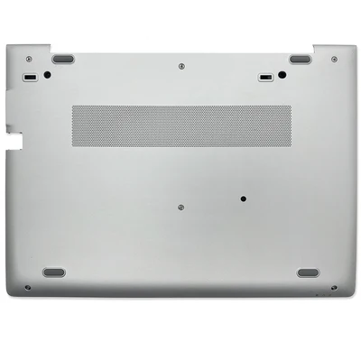 Подходит для HP Elitebook 840 740 745 G6 A Shell B C D