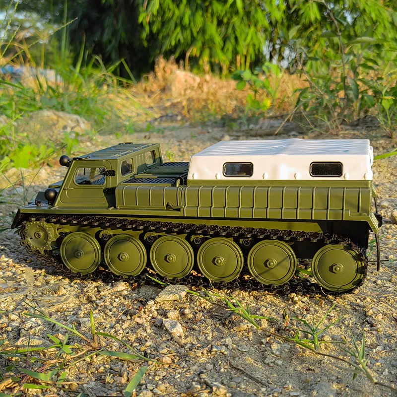 Радиоуправляемый телефон с дистанционным управлением