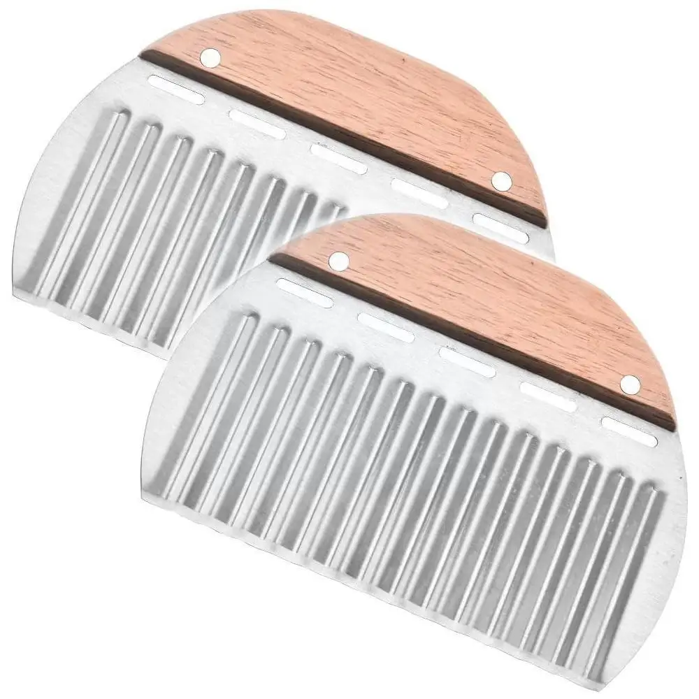 

Weeding Tool Weed Brush For Cleaning Manual Stainless Steel Weed Cutter Moss Removal Gardening Tool O6A9