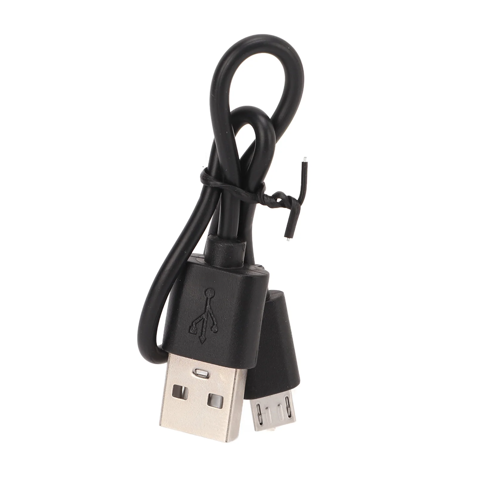 Фонарь заднего тормоза водонепроницаемый легкий