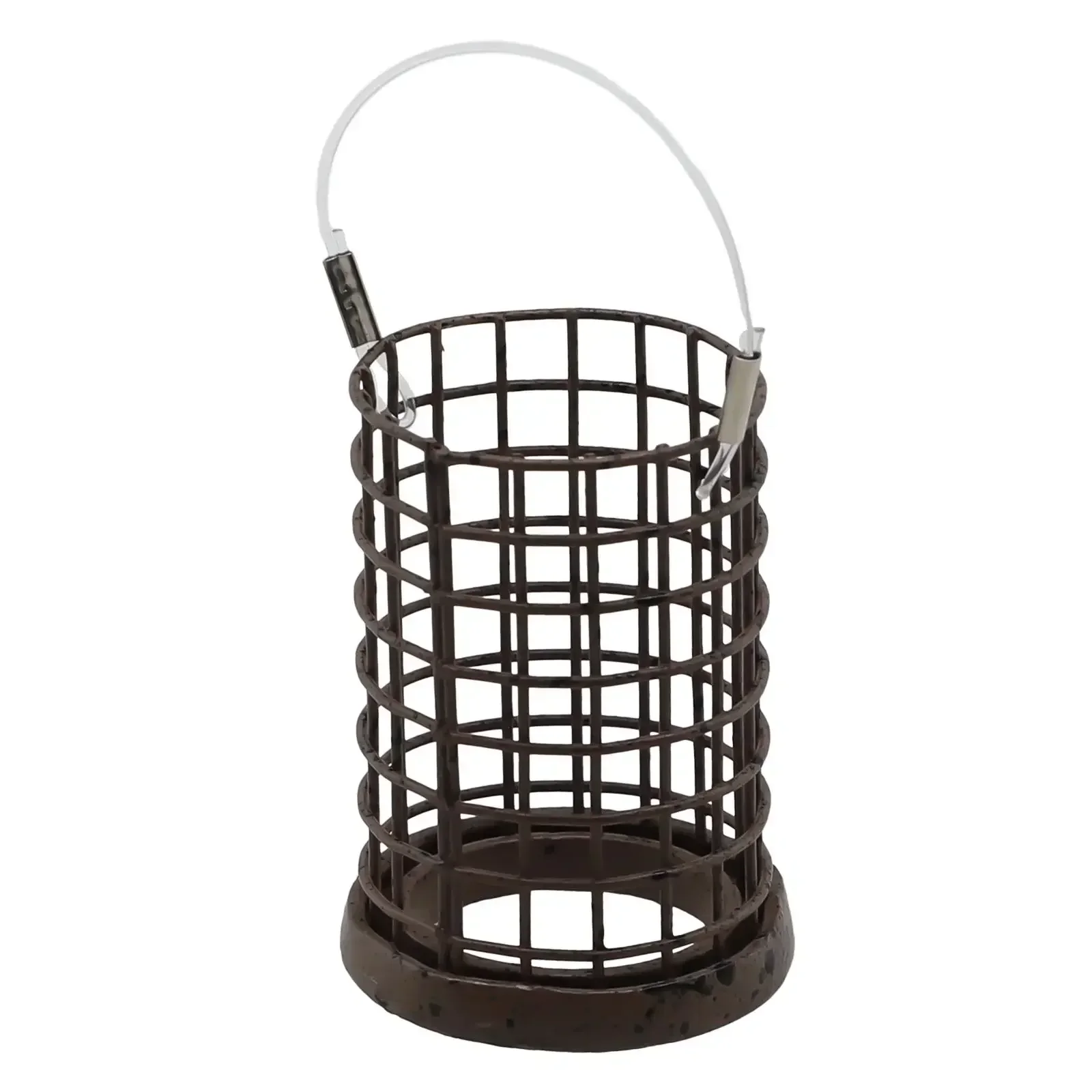 66666666666666666666666666666666666666666666666 кормушки для клетки всех размеров грубой рыбалки