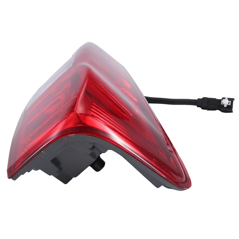 Задняя деталь автомобиля в сборе для Isuzu Dmax D-Max 2012-2019 задний тормоз