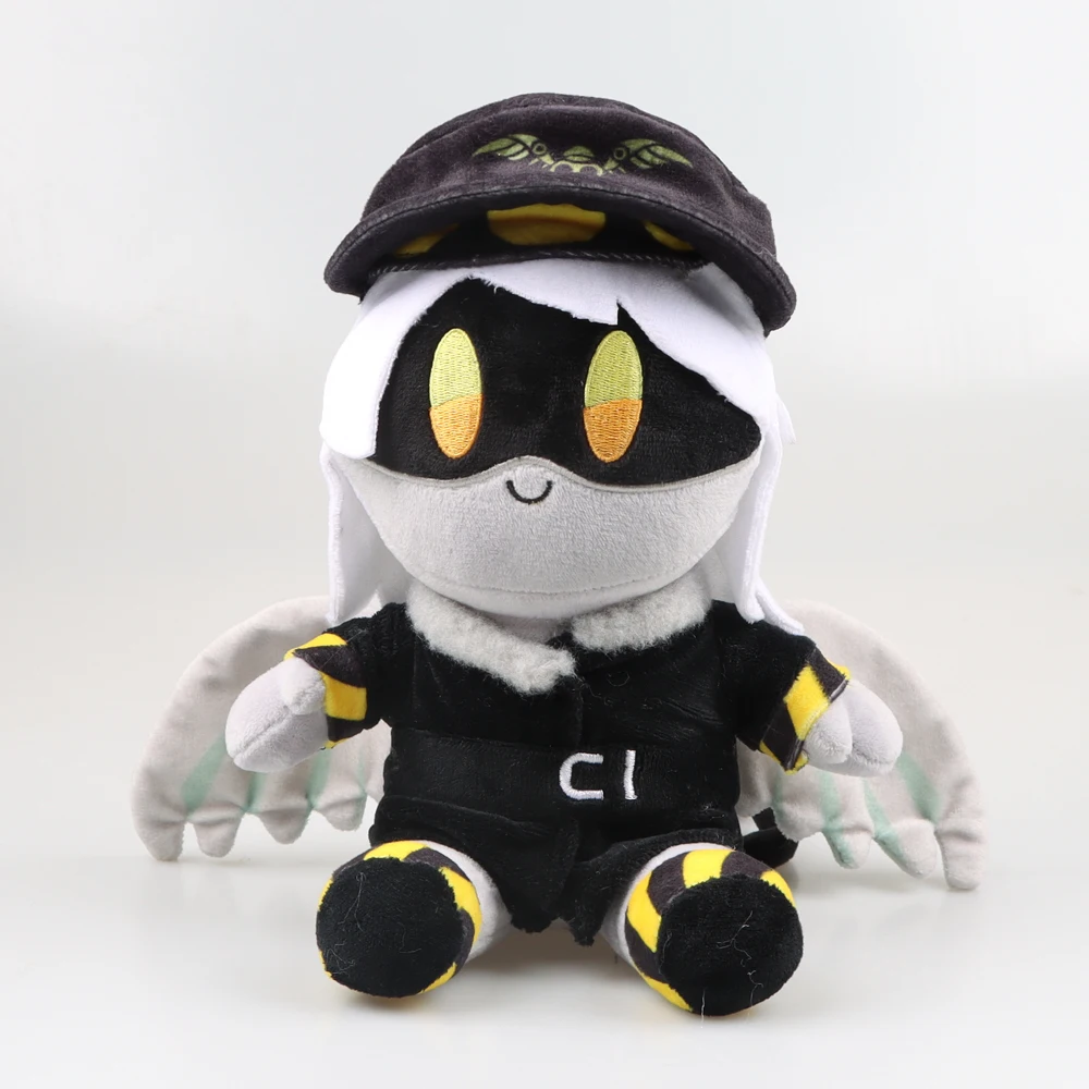 Убийцы дронов мягкие игрушки. Plushie n Murder Drones. Игрушка Murder Drones n. N Murder Drones Plush. Murder Drones Uzi Plush.