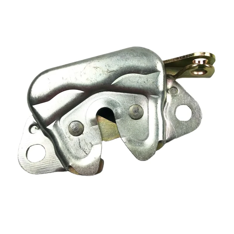 

Наш собственный производитель, выгодная цена, запасные части для экскаватора, обратный замок