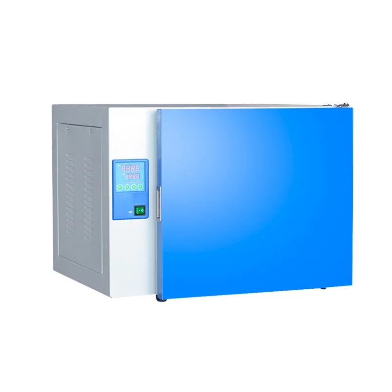DHP 9082 лабораторный микробиологический бактериальный нагрев инкубатор с