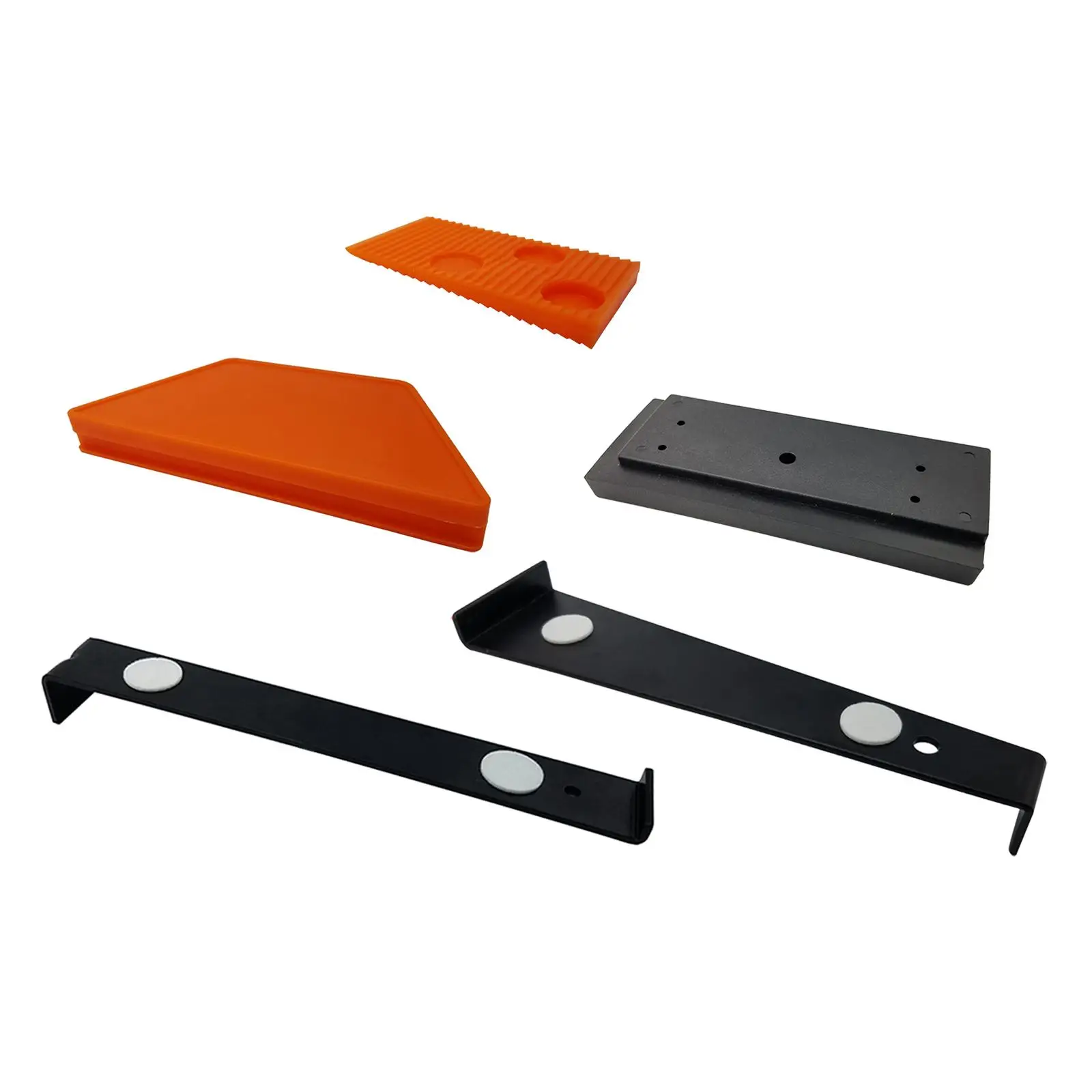 Laminate Tools Long and Wider Pull Bar for Choice for Home a