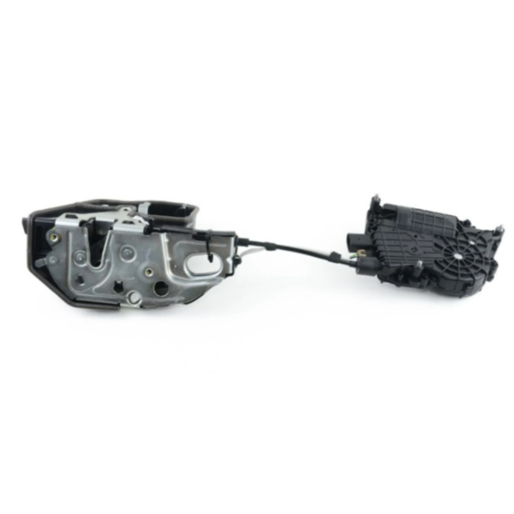 

Central Control Power Door Lock Latch Actuator Front Left for -BMW 5 7 Series F01 F02 F04 F11 F10 51217185689