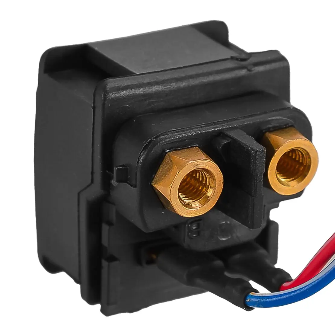 31800-45G00 Электромагнитное реле стартера 31800-29F00 подходит для Suzuki DR-Z400E DR-Z400SM LT-R450Z