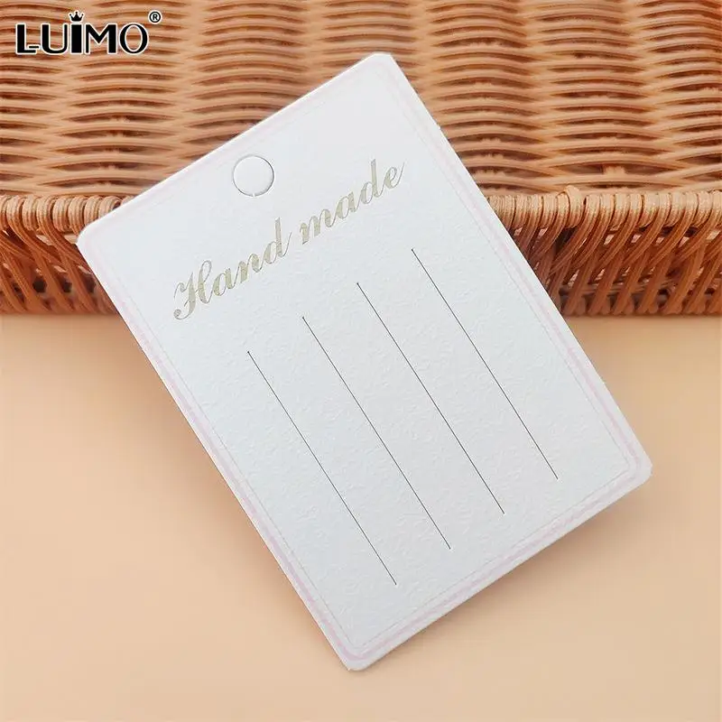 

50 шт., заколки для волос с надписью «сделай сам»