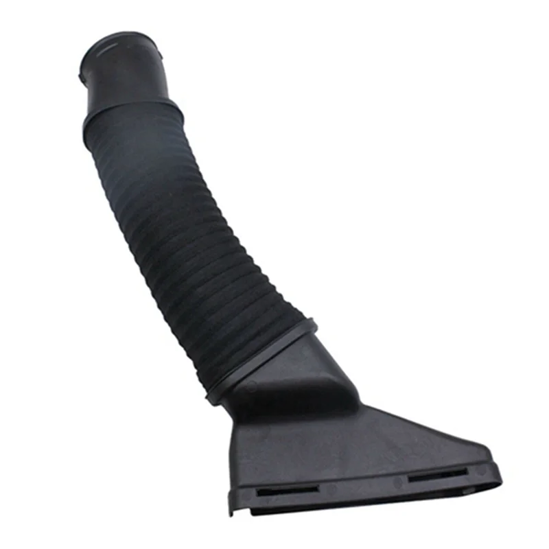 

Впускной шланг для автомобиля, всасывающий шланг для двигателя для Mercedes Benz S550, S63, AMG 2014-2017, 2780905082, правый