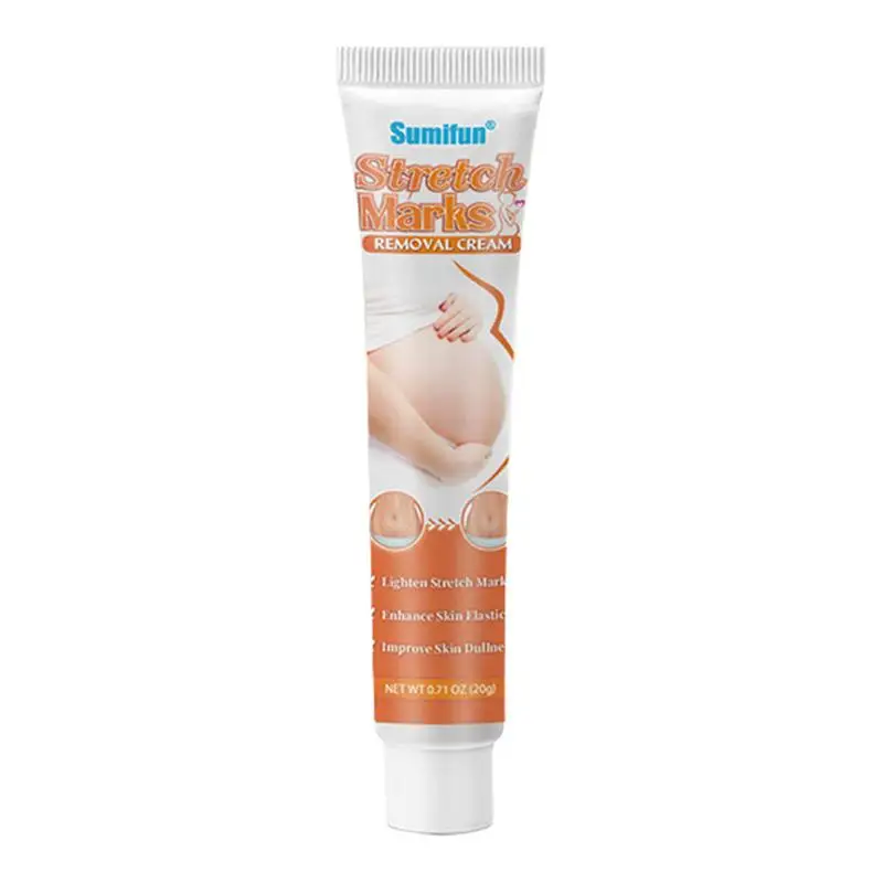 

Stretch Marks Removal Scar Cream Belly Creams Intensive Stretch Mark Cream Obesity Stretch Mark Moisturizing Remove Marks