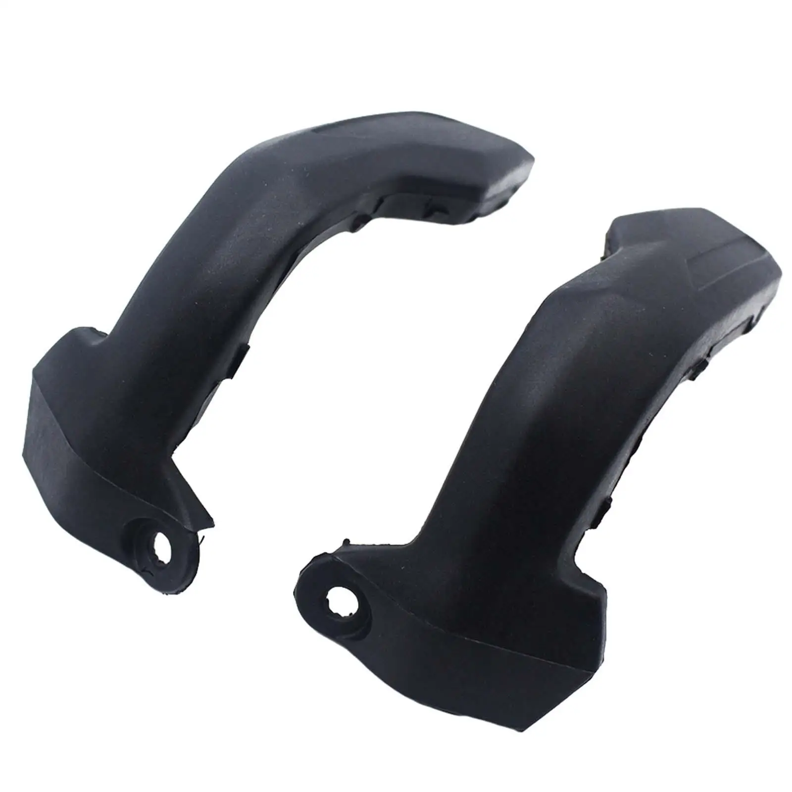 

Engine Ignition Coil Cover Guard for BMW R1200RS R1200GS Adventure