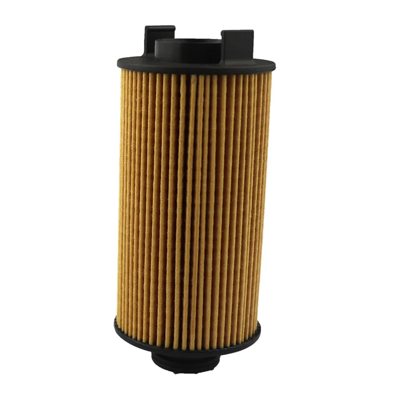 Масляный фильтр для автомобиля BX5 1 8 T 2016-2 0 2017- BX6 2 BX7 2015- A700000017 10 шт.