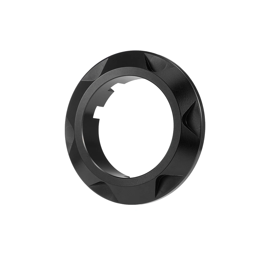 

Motorcycle Ignition Switch Cover Key Switch Protector Ring For Yamaha TMAX 530 TMAX530 T-MAX 530 2013 2014 2015